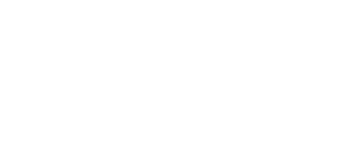 Transparency International Hungary